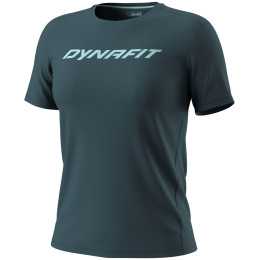 Dámske tričko Dynafit Traverse T-Shirt W