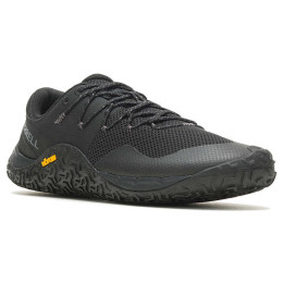 Pánske topánky Merrell Trail Glove 7