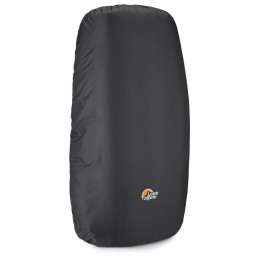 Pláštenka na batoh Lowe Alpine Raincover velikost S