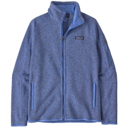 Dámska mikina Patagonia Better Sweater Jacket