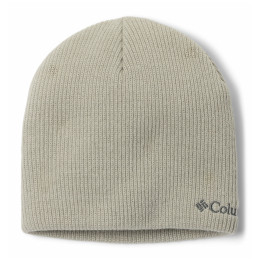 Čiapka Columbia Whirlibird Watch Cap Bea