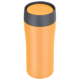 Termohrnček LifeVenture One Touch Thermal Mug 350 ml