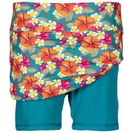Outdoorová sukne Skhoop Beatrice Skort