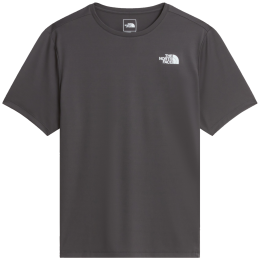 Pánske funkčné tričko The North Face 24/7 S/S Tee Reg