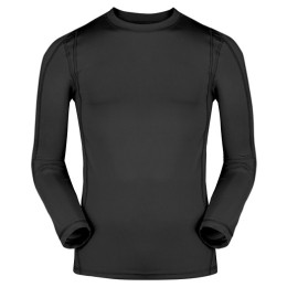 Pánske termotričko Husky CB long sleeve M (2015)