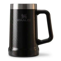 Krčah na pivo Stanley Adventure 700 ml