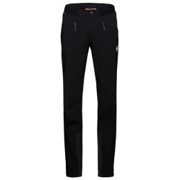 Pánske nohavice Mammut Aenergy SO Hybrid Pants