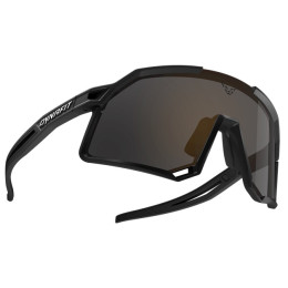 Slnečné okuliare Dynafit Trail Sunglasses