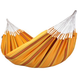 Hojdacia sieť La Siesta Currambera Double