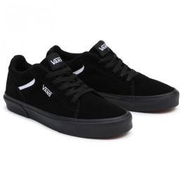 Pánske topánky Vans MN Seldan (2023)