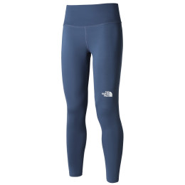 Dámske legíny The North Face W Flex High Rise 7/8 Tight