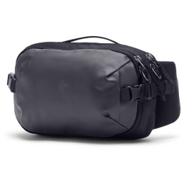Ľadvinka Cotopaxi Allpa X 3L Hip Pack čierna Cotopaxi Black
