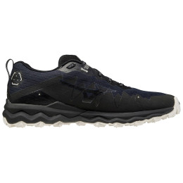 Pánske topánky Mizuno Wave Daichi 6 Gtx