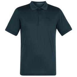 Pánske tričko Regatta Remex II