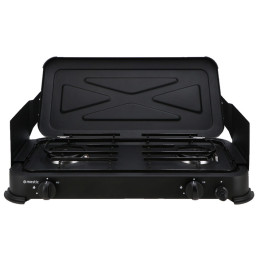 Varič Mestic Windshield for MGC-200/300