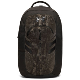 Študentský batoh Under Armour Hustle 6.0 Pro BP