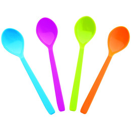 Súprava príborov Brunner Mini spoon set