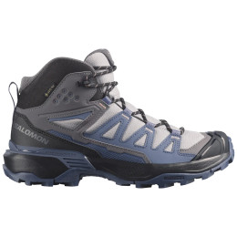 Dámske topánky Salomon X Ultra 360 Mid Gore-Tex