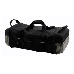 Taška Outwell Wayfarer 40