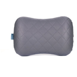 Cestovný vankúš LifeVenture Ultralight Travel Pillow