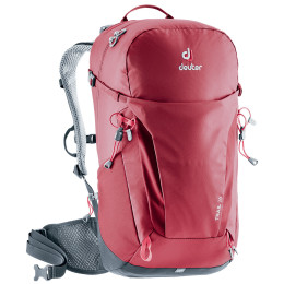 Batoh Deuter Trail 26