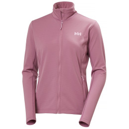 Dámska funkčná mikina Helly Hansen W Versalite Fleece Jacket