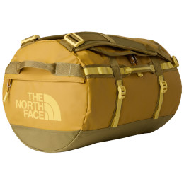 Cestovná taška The North Face Base Camp Duffel - S