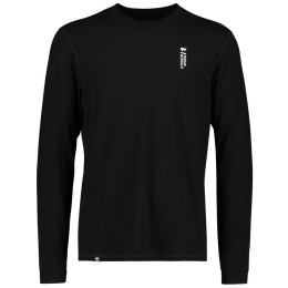 Pánske funkčné tielko Mons Royale Cascade Merino Flex 200 Ls