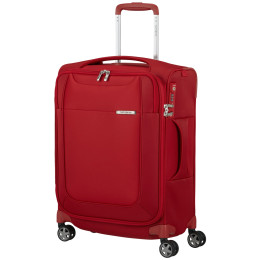 Cestovný kufor Samsonite D´lite Spinner 55