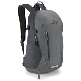 Batoh Lowe Alpine Edge II 22