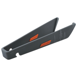 Kliešte GSI Outdoors Pack Tongs