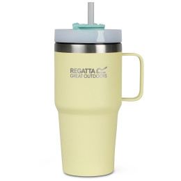 Termohrnček Regatta Thermulate Insulated Mug 0.6L