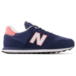 Dámske topánky New Balance GW500CI2