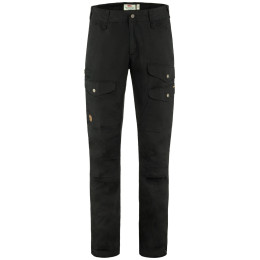 Pánske nohavice Fjällräven Vidda Pro Ventilated Trs M