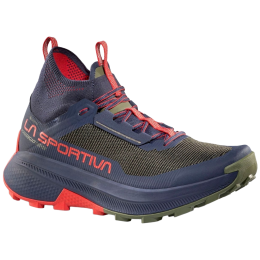 Pánske topánky La Sportiva Prodigio Hike GTX