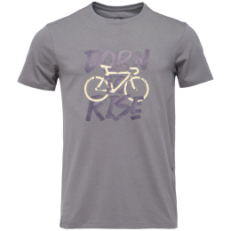 Pánske tričko Loap Alfar