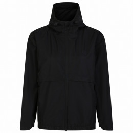 Dámska bunda Dare 2b Swift Jacket čierna black