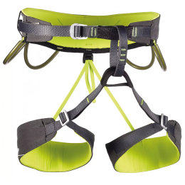 Úväzok Camp Energy