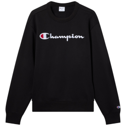 Pánska mikina Champion Crewneck Sweatshirt M INC