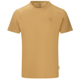 Pánske tričko Dare 2b Persist Tee