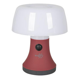 Lampa Bo-Camp Sirius High Power Led 70 Lumen
