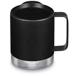 Termohrnček Klean Kanteen Camp Mug 12oz - 355 ml