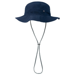 Klobúk Buff Explore Booney Hat