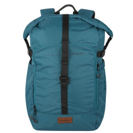 Rolovací batoh na notebook Husky Moper 28L