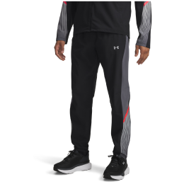 Pánske nohavice Under Armour Velociti Storm Pant