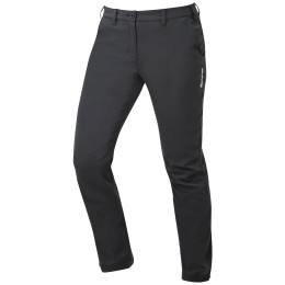 Dámske nohavice Montane Terra Libra Pants