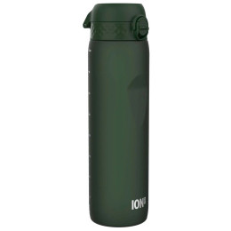 Fľaša Ion8 Leak Proof 1000 ml zelená Dark Green