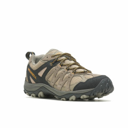 Pánske turistické topánky Merrell Accentor 3