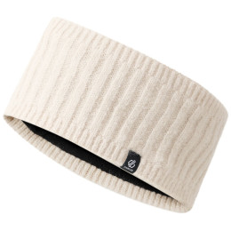 Dámska čelenka Dare 2b Meribel Headband