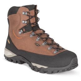 Pánske topánky Aku Zenith GTX